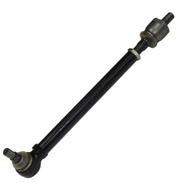 Aftermarket 2099886 Tie Rod AS Fits Caterpillar 414E 416D 416E 420D 420E 422E 424D 428D 428E FRT40-0088 - main